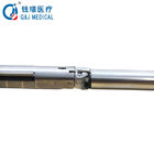 Endo Linear Stapler 6cm 16cm 26cm Universal Handle Suitable For Adults